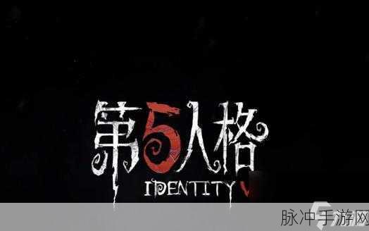 造梦无双2022定风珠获取全攻略