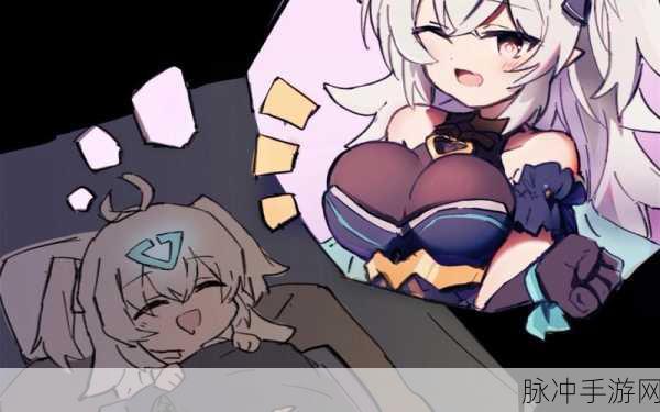 第七史诗莉莉贝角色深度解析，她值得你投入资源吗？