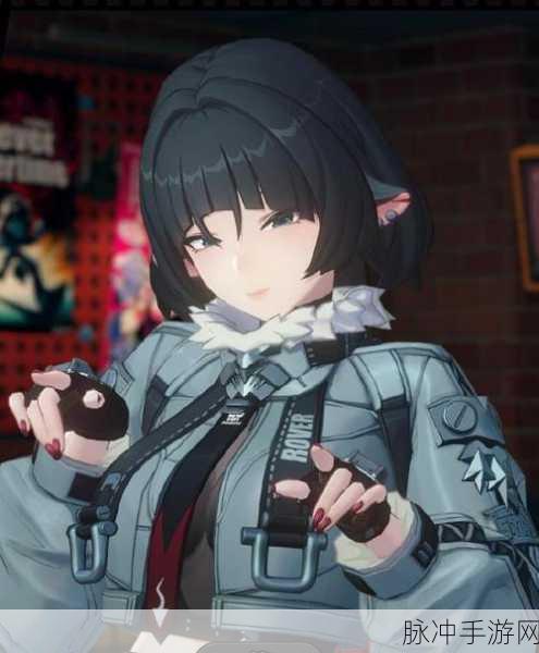 绝区零简杜培养材料全解析，助你打造顶级战斗角色