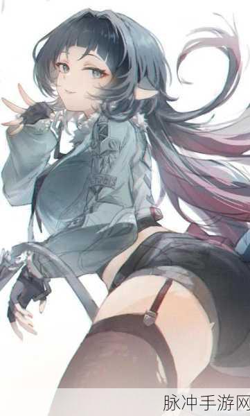 绝区零简杜培养材料全解析，助你打造顶级战斗角色