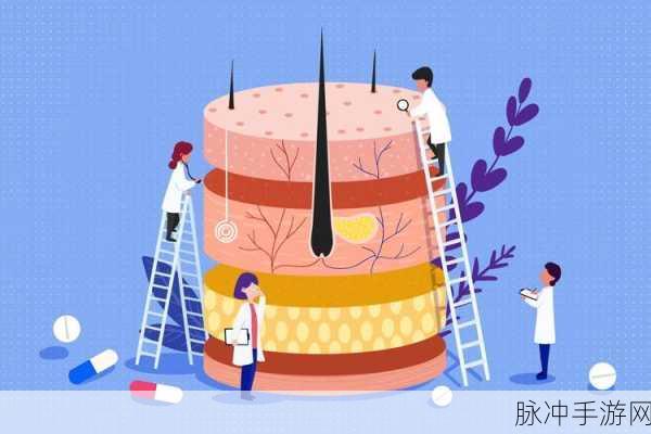 蜀山传奇手游万魔深渊 2000 层奖励大揭秘