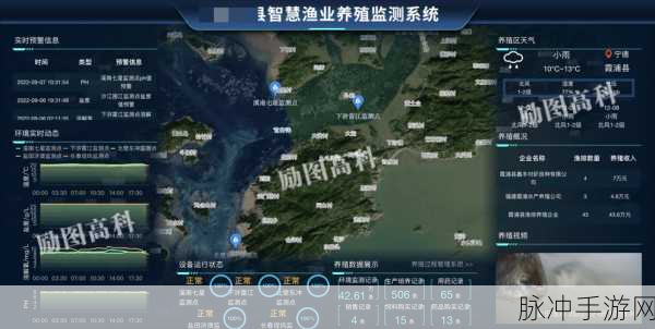 蜀山传奇手游万魔深渊 2000 层奖励大揭秘