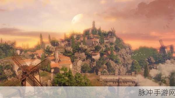 命运方舟星光之歌获取方法与攻略全解析，解锁你的音乐之旅