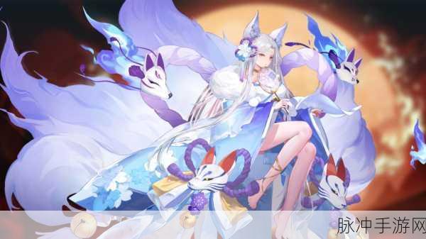 自在西游，青牛精信物搭配秘籍