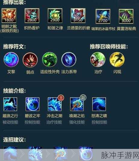 未来人生手游,深度解析装备制造全攻略