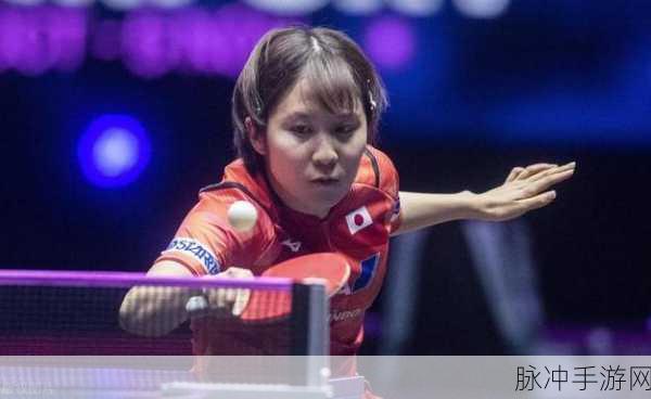 2144 黑暗之光魂器 3 升 4 材料大揭秘