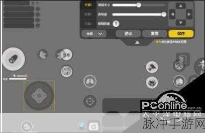 香肠派对2021最强灵敏度与陀螺仪调整全攻略