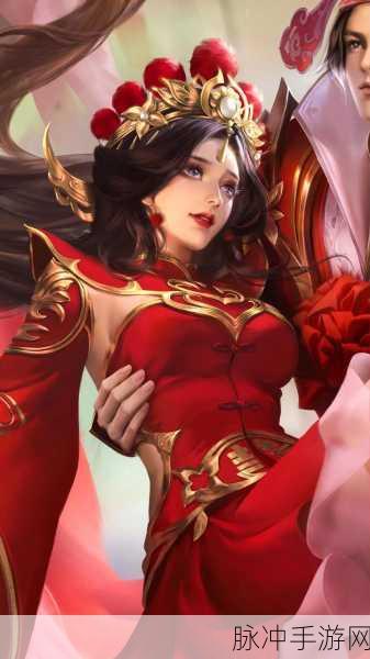 王者荣耀露娜6款皮肤手感深度解析，哪款才是你的最爱？