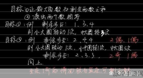 崩坏星穹铁道引航罗盘解密全攻略指南