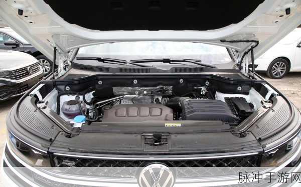 一刀传世诡秘战役深度攻略，解锁战斗新境界