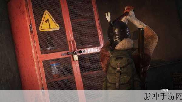 绝地求生维寒迪版本全枪械实用性分析深度解读