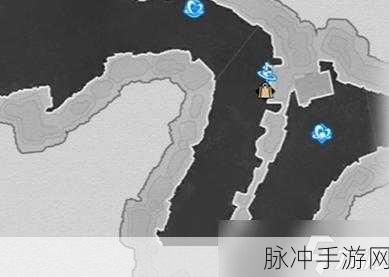崩坏星穹铁道，解锁给我停止吧成就全攻略