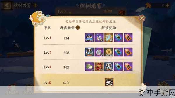 阴阳师斗技位置全解析，掌握战场先机，登顶斗技巅峰