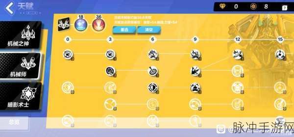 火炬之光，无限召唤速刷流玩法深度解析