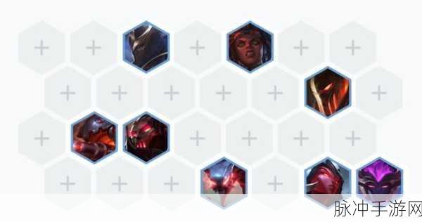 云顶之弈六法圣盾战地机甲厄加特深度攻略