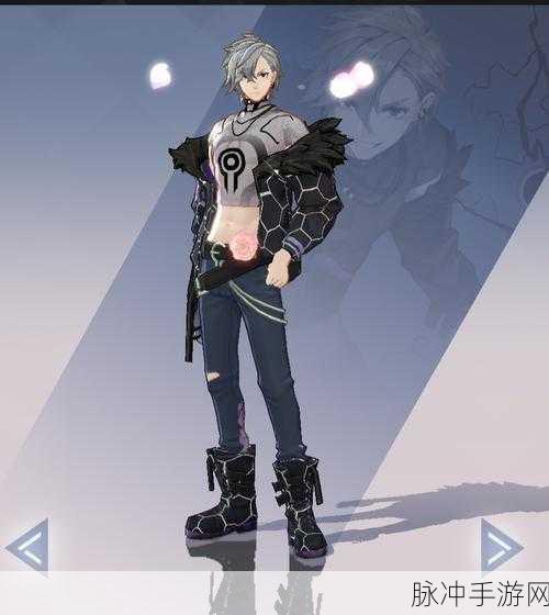 永7之都，拉比记忆4终极攻略— 高效阵容搭配与战术策略深度剖析