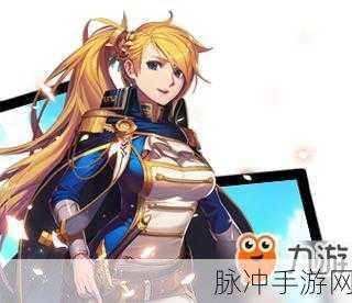 DNF幻梦次元,星座选择对NPC好感度的影响深度解析