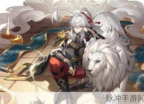 崩坏星穹铁道CV表角色声优大全,探索声音背后的魅力