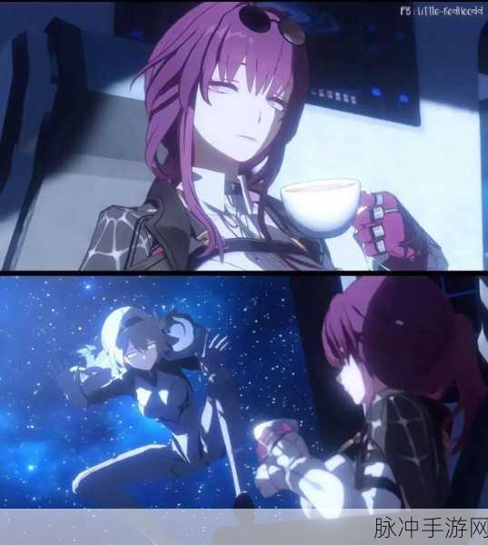 崩坏星穹铁道，相亲相爱一家人成就全面攻略