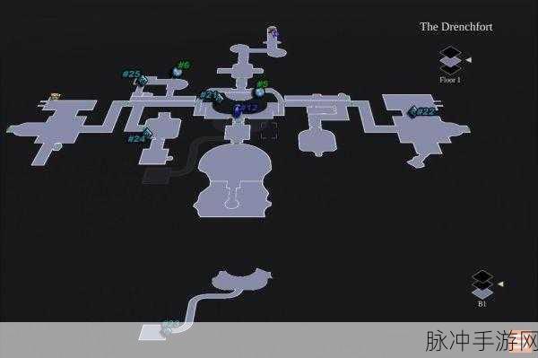 暗黑血统2竞技场奖励全解析，征服苦难，赢取丰厚奖赏