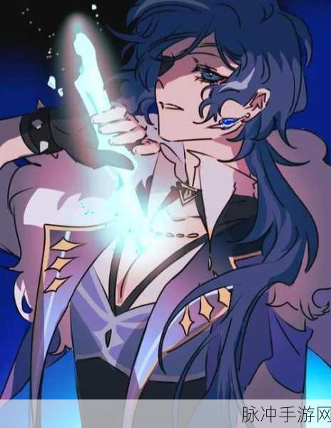 原神深度攻略，解锁白淞鲜汤的美味秘密——烹饪食材全解析