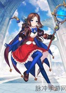 命运冠位指定FGO达芬奇技能组实用性深度解析