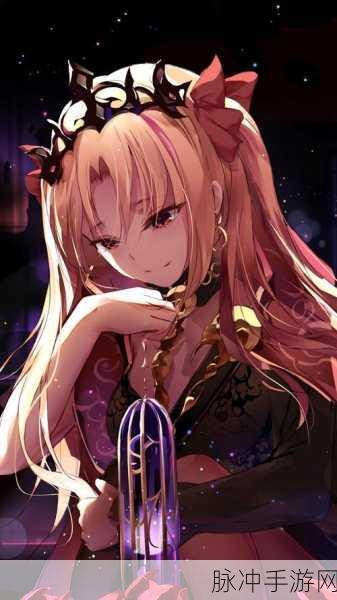 命运冠位指定FGO达芬奇技能组实用性深度解析