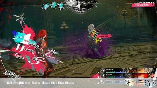 暗喻幻想ReFantazio详尽剧情流程与黄金虫搜集指南，解锁全收集成就策略解析