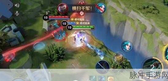 王者荣耀神钩对决攻略，2023年五五朋友节玩法入口详解