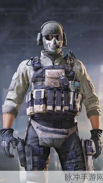 探索美国经典西部片，解锁手游新玩法