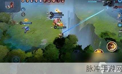 王者荣耀神钩对决玩法全解析