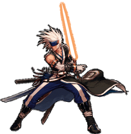 DNF手游剑神职业深度攻略,优化技能配置,打造高效刷图加点策略