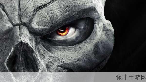 暗黑血统 2 苦难竞技场奖励大揭秘