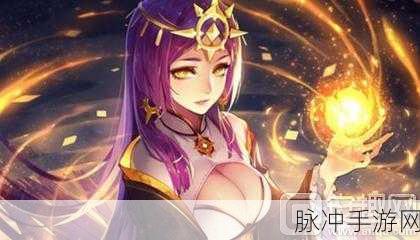 小冰冰传奇怀旧服，揭秘看板娘白虎的魅力与攻略