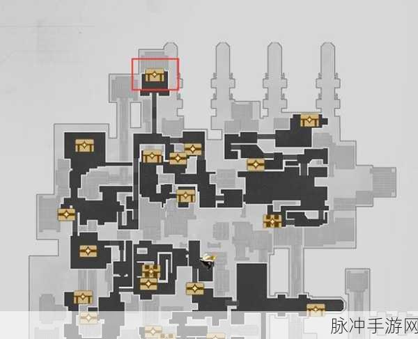 崩坏星穹铁道，枘凿六合解谜任务全攻略