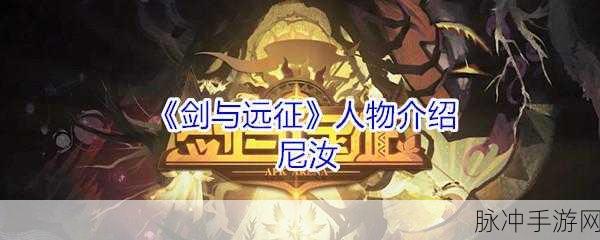 剑与远征尼汝深度解析，实力与培养价值探讨