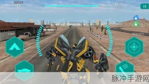 变形金刚4绝迹重生手游攻略，揭秘拍摄时长与耗资背后的精彩