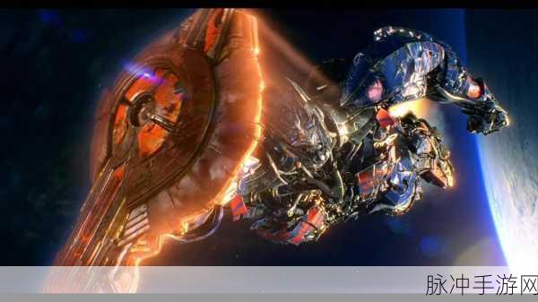 变形金刚4绝迹重生手游攻略,揭秘拍摄时长与耗资背后的精彩