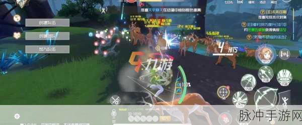 刀剑神域黑衣剑士王牌副本玩法详解与攻略技巧分享