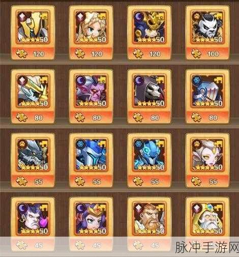 疯狂骑士团救赎徽章，解锁游戏新境界的钥匙