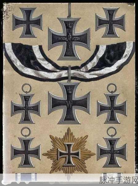 疯狂骑士团救赎徽章,解锁游戏新境界的钥匙