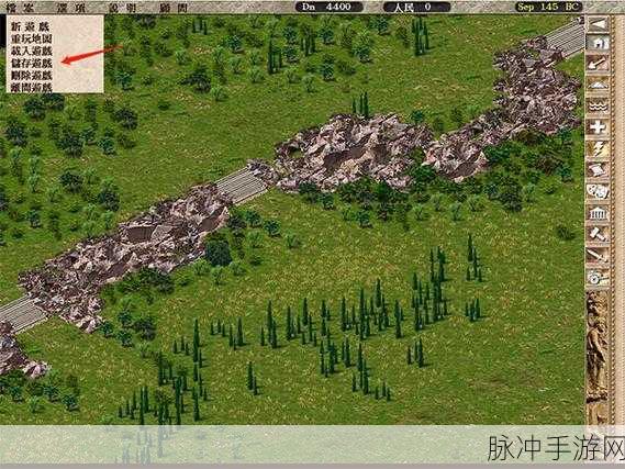 玩凯撒3出现written错误全面解析及攻略指南