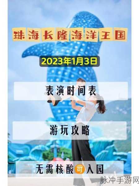 玩凯撒3出现written错误全面解析及攻略指南