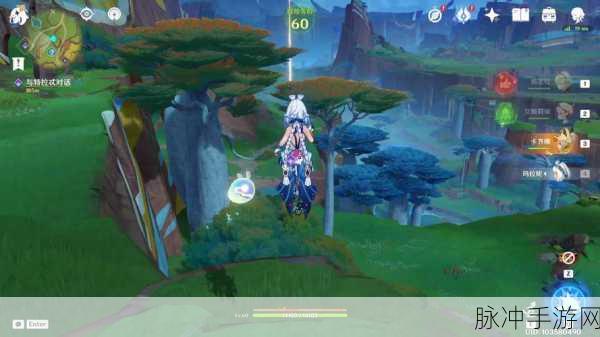 原神飞叶捎来的胜利成就达成全攻略，解锁隐藏荣耀的秘诀