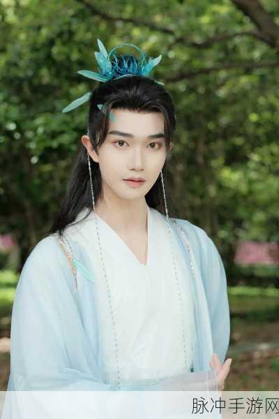 帝王三国双线181区开服狂欢惊喜在圣诞，重温三国旧梦，开启霸业新篇