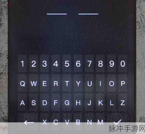 永 7 之都，拉比记忆 4 终极破局秘籍