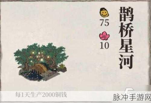 江南百景图李清照珍宝搭配与分配推荐深度解析