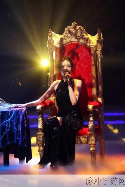 暗黑 2 单机版，轻松征服地狱难度的职业探秘