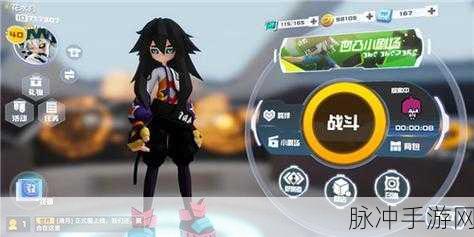 凹凸世界手游雷狮获取攻略，抽取S级雷狮角色方法详解