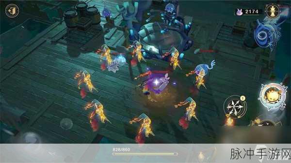 无尽梦回，荒诞之梦与未来之梦选择深度解析与攻略推荐